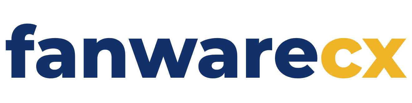 Fanware CX